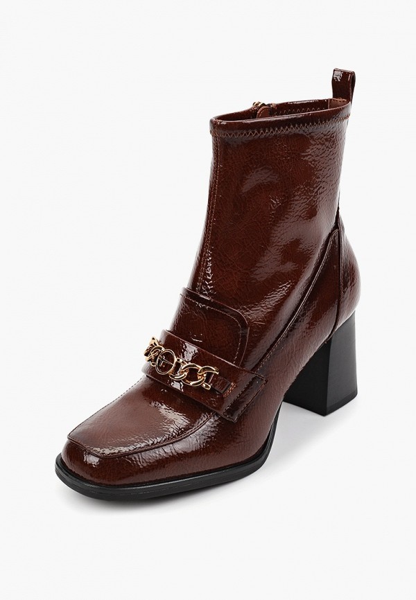 Tamaris Ботильоны - фото 2