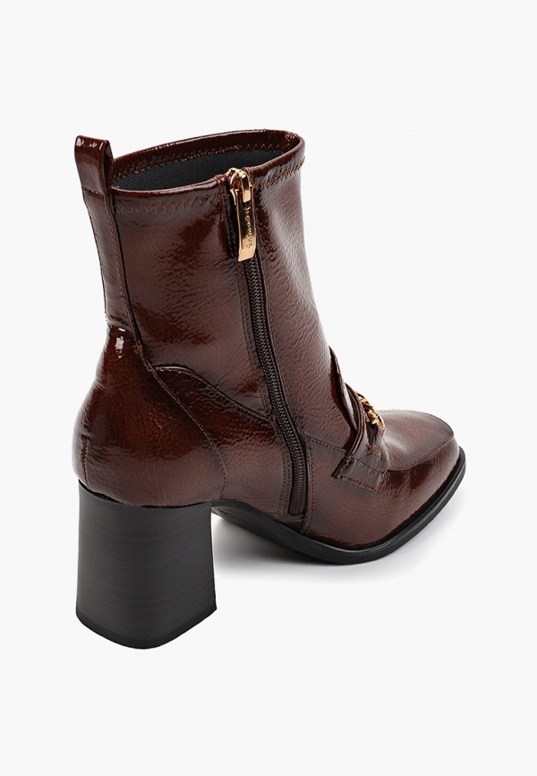 Tamaris Ботильоны - фото 3