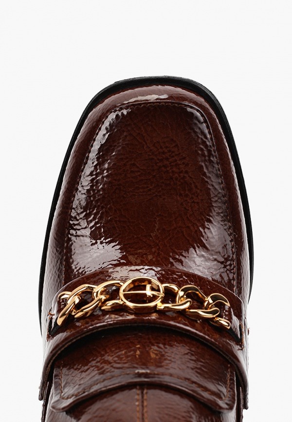 Tamaris Ботильоны - фото 4