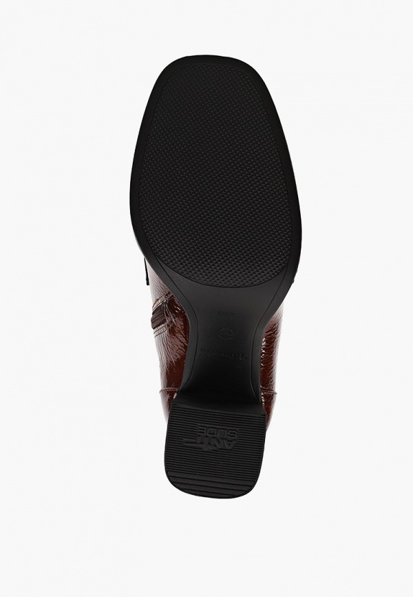 Tamaris Ботильоны - фото 5