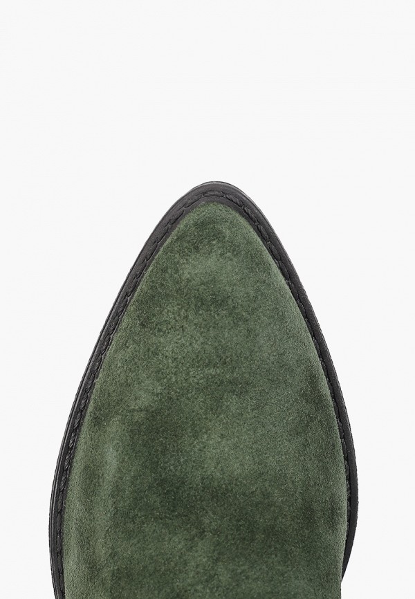 Tamaris Сапоги - фото 4