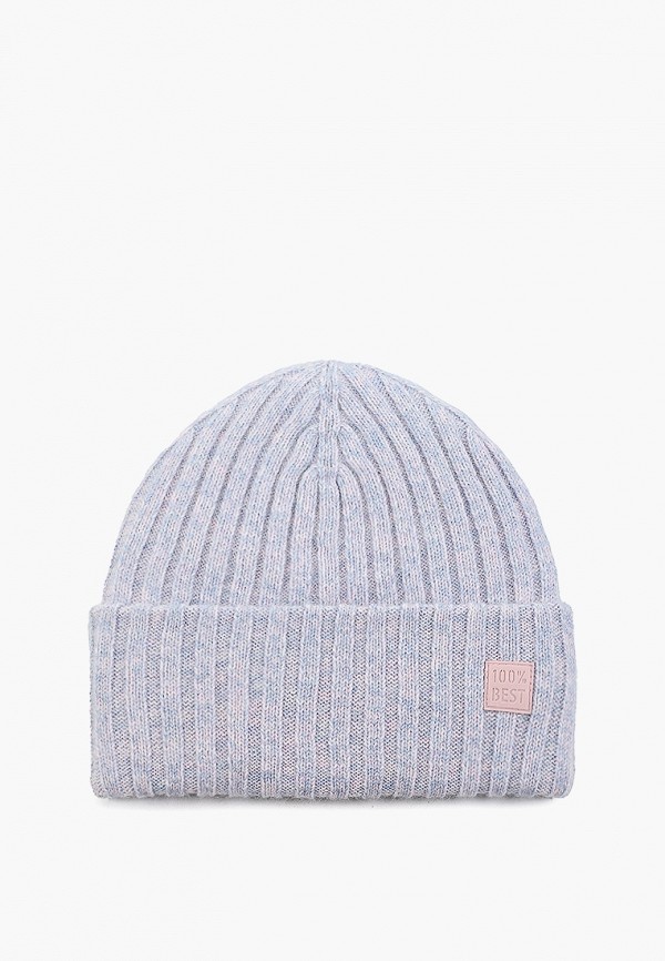 Ferz Шапка - фото 1