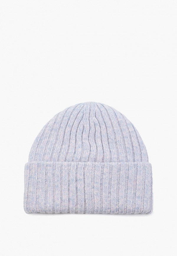 Ferz Шапка - фото 2