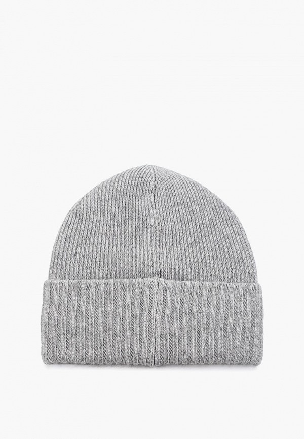 Ferz Шапка - фото 2