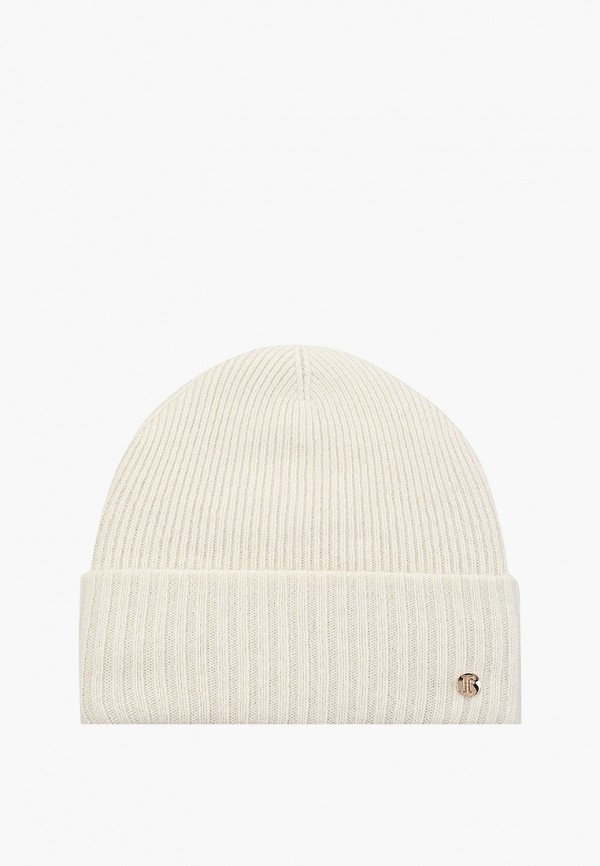 Ferz Шапка - фото 1