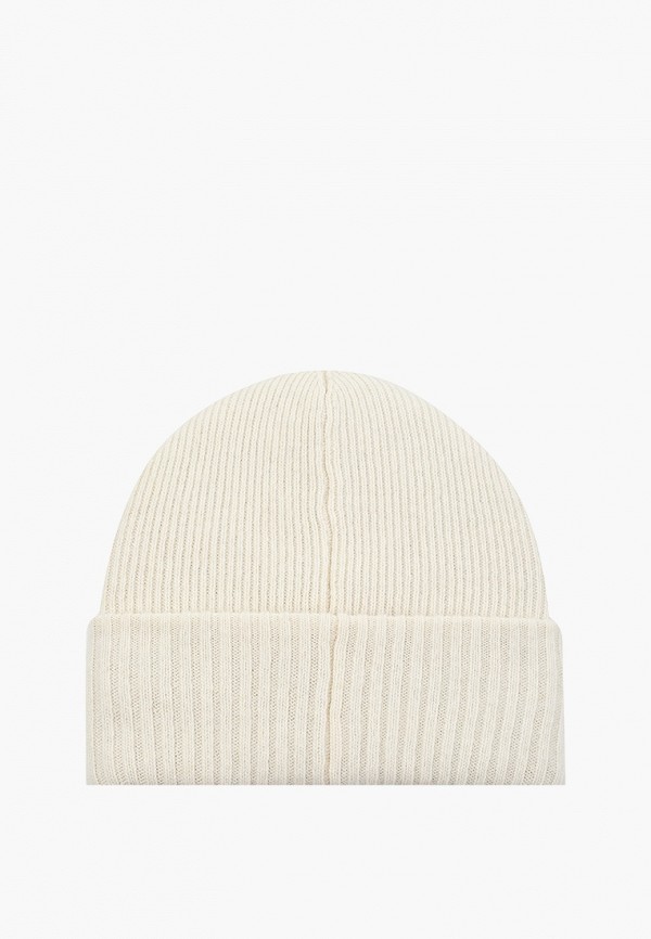 Ferz Шапка - фото 2