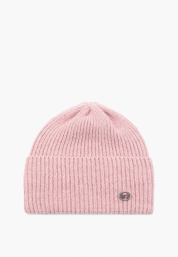 Ferz Шапка - фото 1