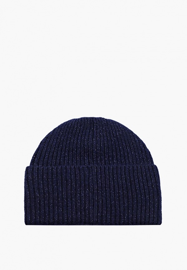 Ferz Шапка - фото 2