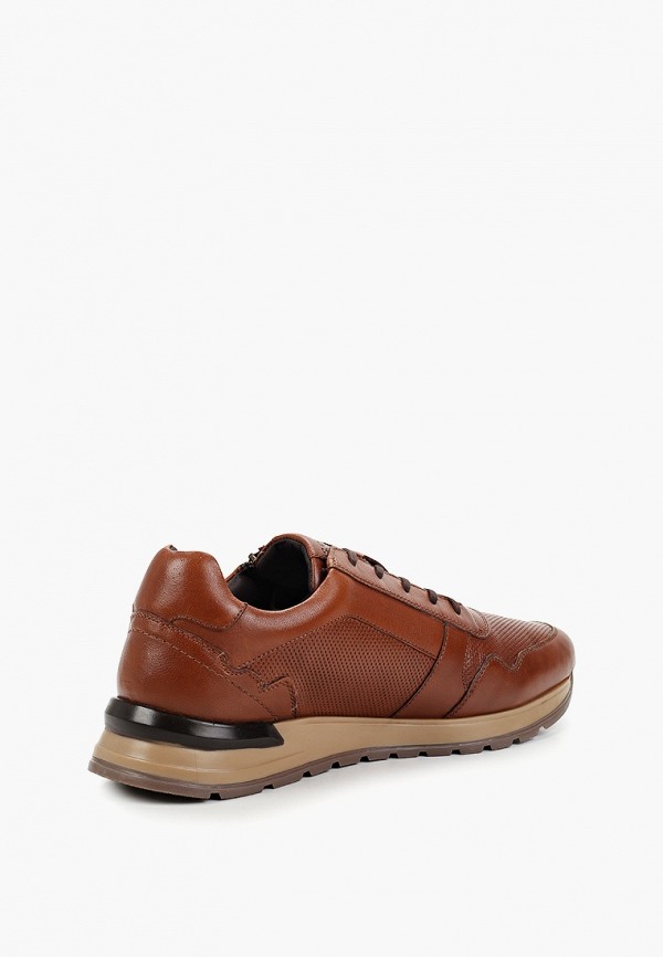 s.Oliver Кроссовки - фото 3