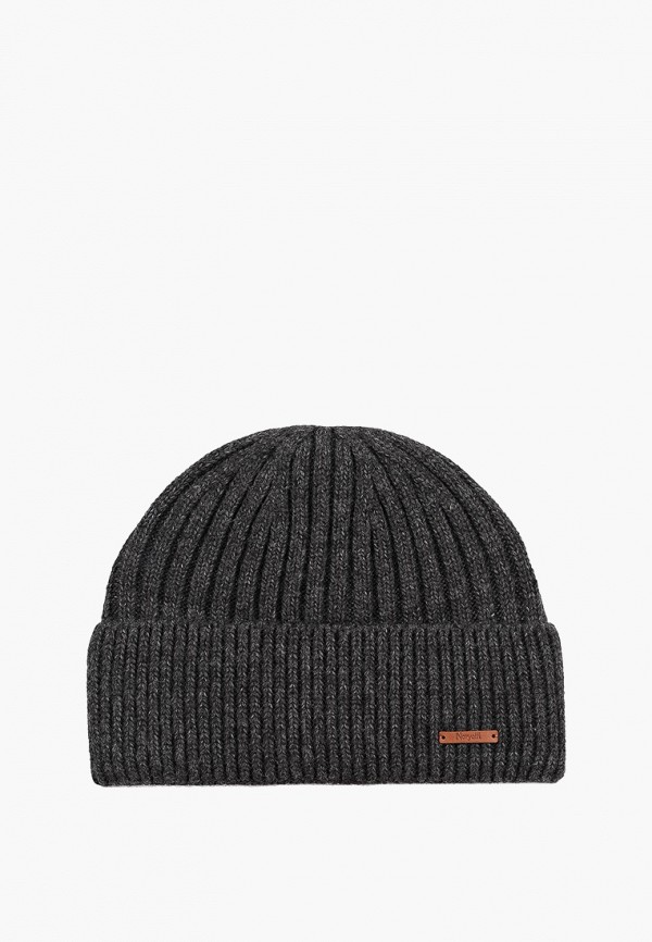 Noryalli Шапка - фото 1