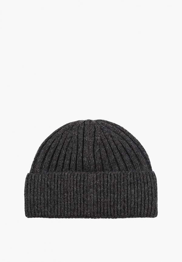 Noryalli Шапка - фото 2