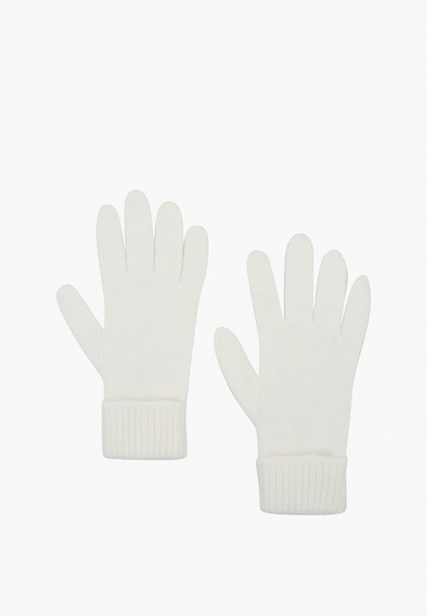 Noryalli Перчатки - фото 1