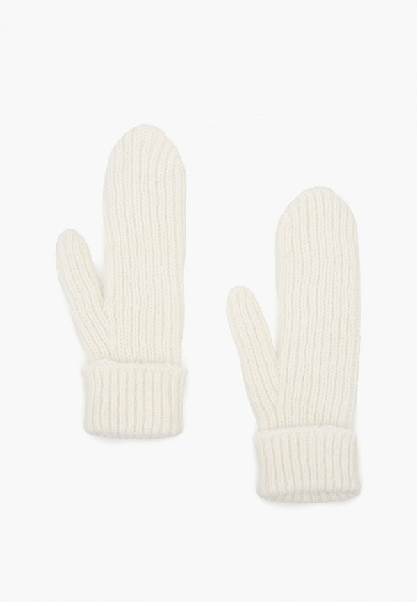 Noryalli Варежки - фото 1