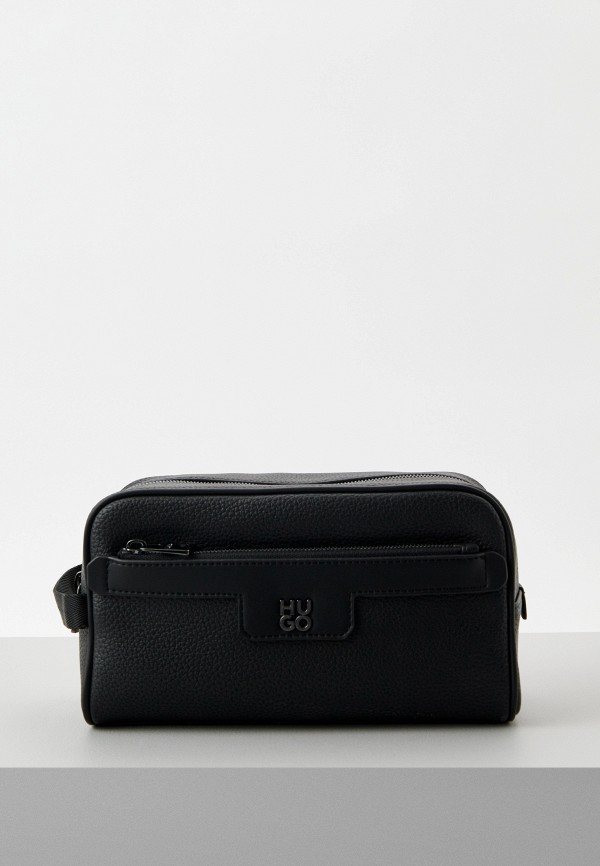 Hugo Несессер - фото 1