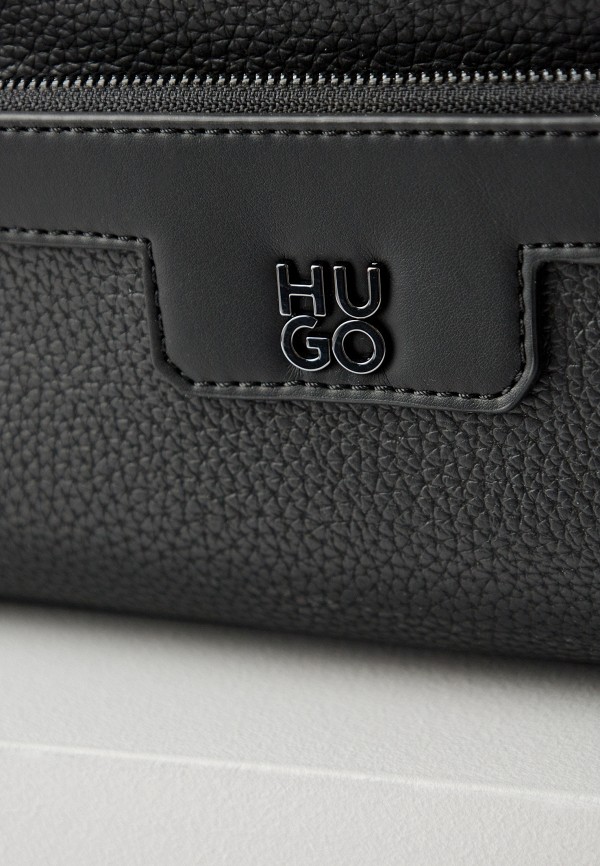 Hugo Несессер - фото 3