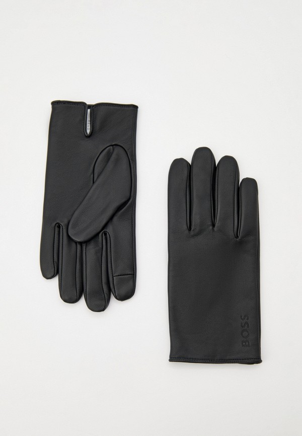 Boss Перчатки - Glove - фото 1
