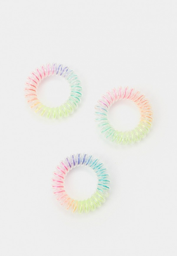 invisibobble Резинки 3 шт. - фото 1