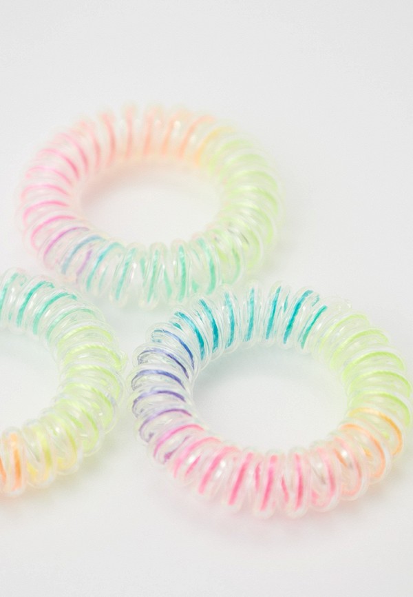 invisibobble Резинки 3 шт. - фото 2