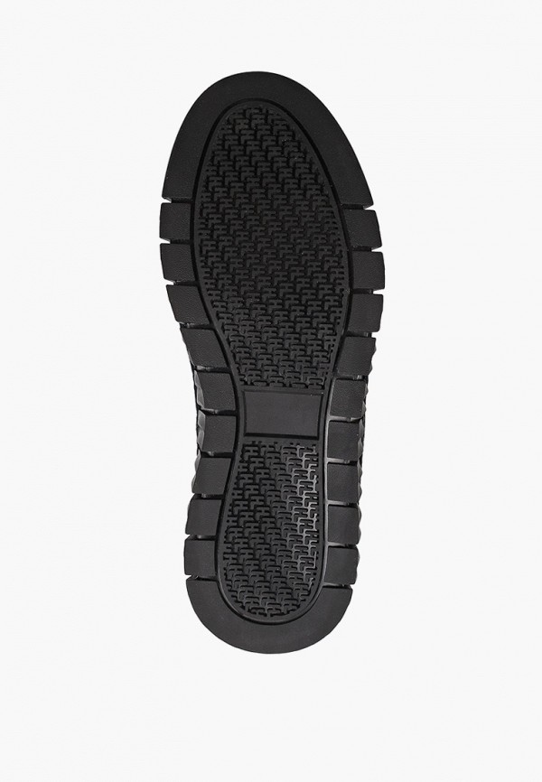 B2B Black to Black Кеды - фото 5