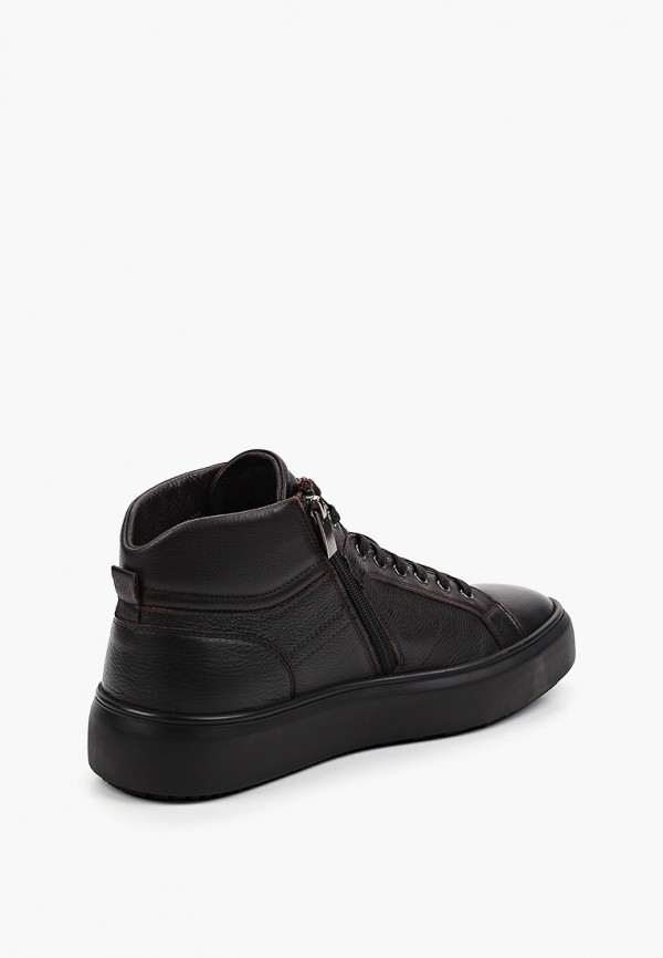 Vittorio Bravo Кеды - фото 3