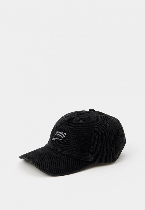 PUMA Бейсболка - Skate Dad Cap - фото 1