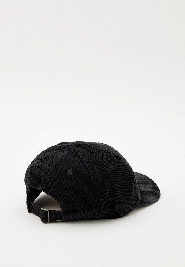 PUMA Бейсболка - Skate Dad Cap - фото 2