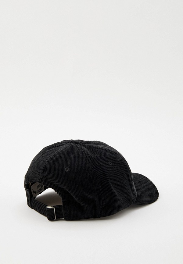 PUMA Бейсболка - MMQ BB Cap - фото 2