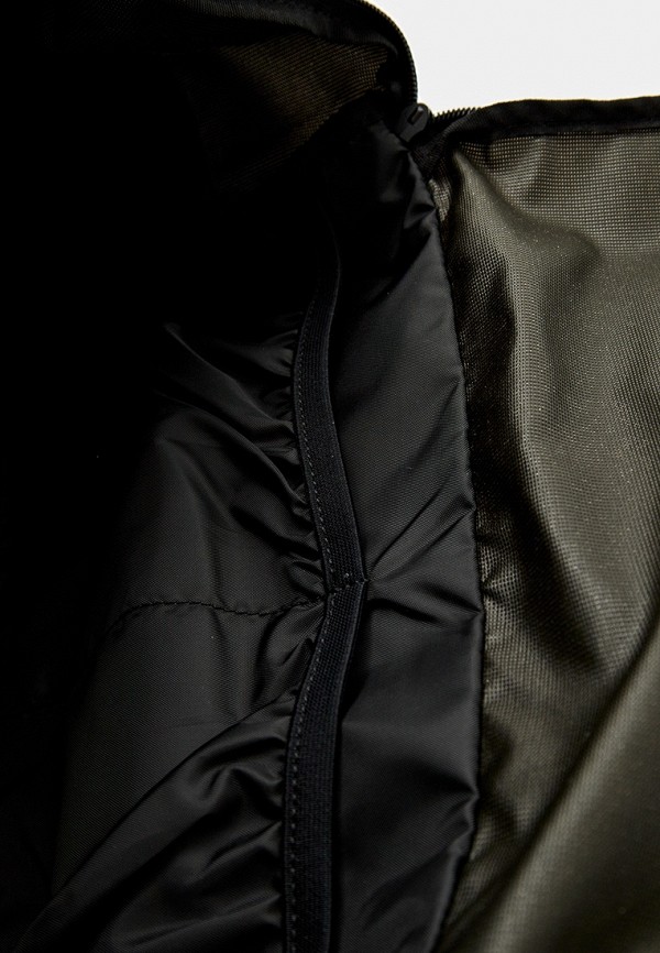 PUMA Сумка спортивная - Training Sportsbag S - фото 4