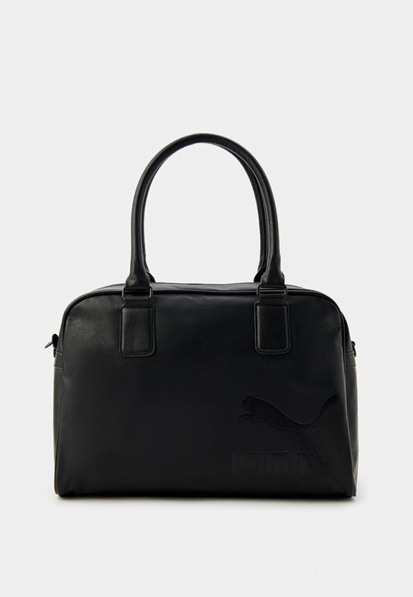 PUMA Сумка - PUMA League Grip Bag - фото 1