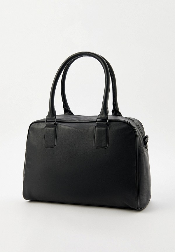 PUMA Сумка - PUMA League Grip Bag - фото 2