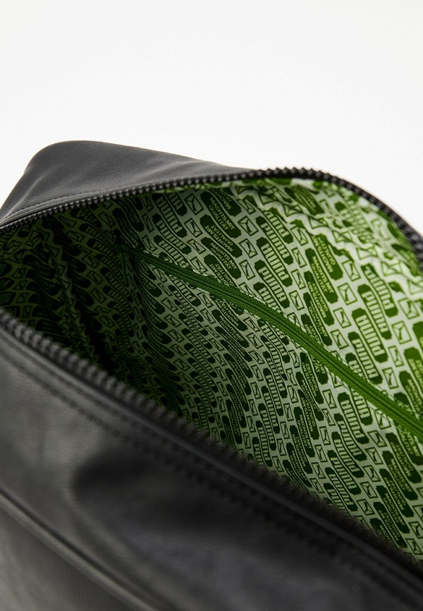 PUMA Сумка - PUMA League Grip Bag - фото 4
