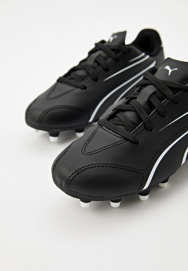 PUMA Бутсы - VITORIA FG/AG Jr - фото 2