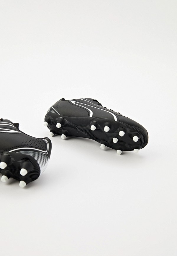 PUMA Бутсы - VITORIA FG/AG Jr - фото 5