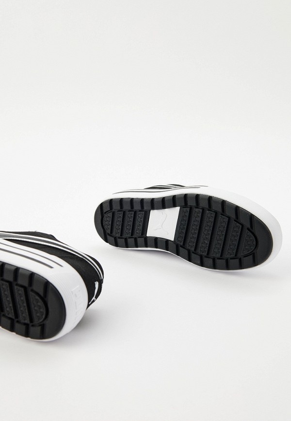 PUMA Кеды - Kaia 2.0 CV - фото 5