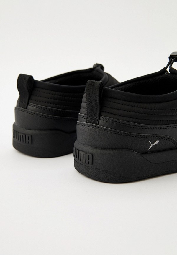 PUMA Слипоны - Park Lifestyle SlipOn - фото 4