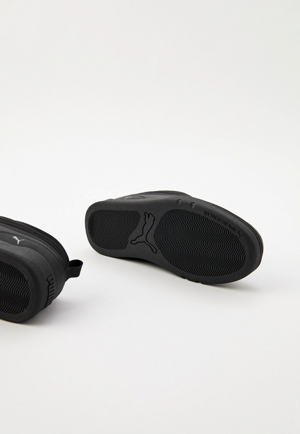 PUMA Слипоны - Park Lifestyle SlipOn - фото 5