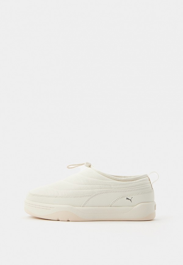 Sport lifestyle puma sale