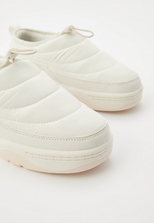 Slipon sale