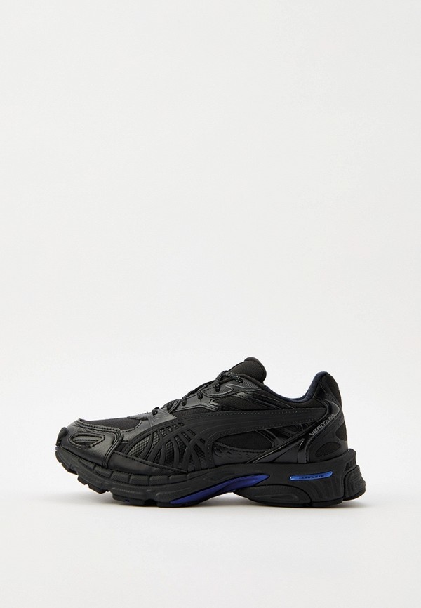 PUMA Кроссовки - Veritana Fast Race Wns - фото 1