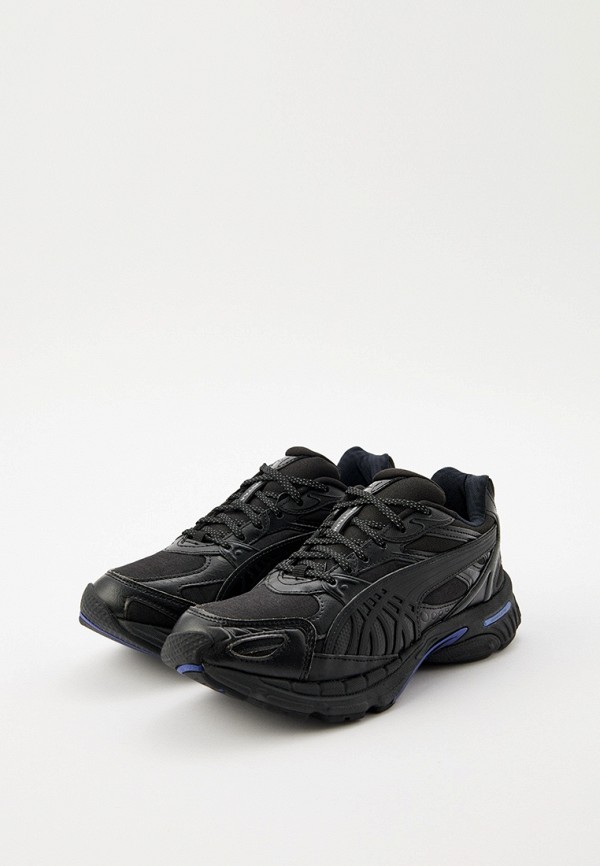 PUMA Кроссовки - Veritana Fast Race Wns - фото 3