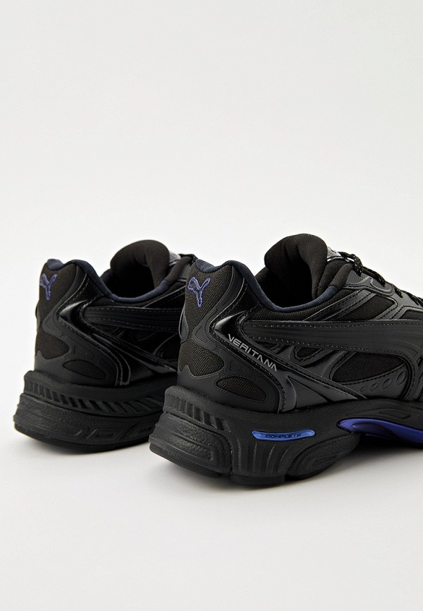 PUMA Кроссовки - Veritana Fast Race Wns - фото 4