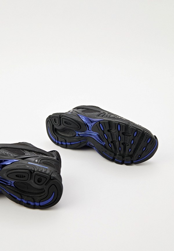 PUMA Кроссовки - Veritana Fast Race Wns - фото 5