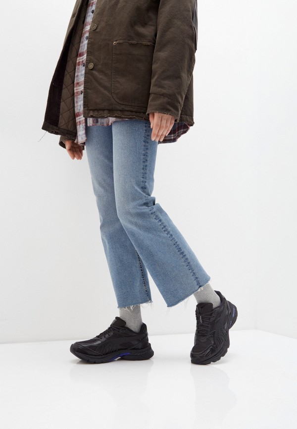 PUMA Кроссовки - Veritana Fast Race Wns - фото 6