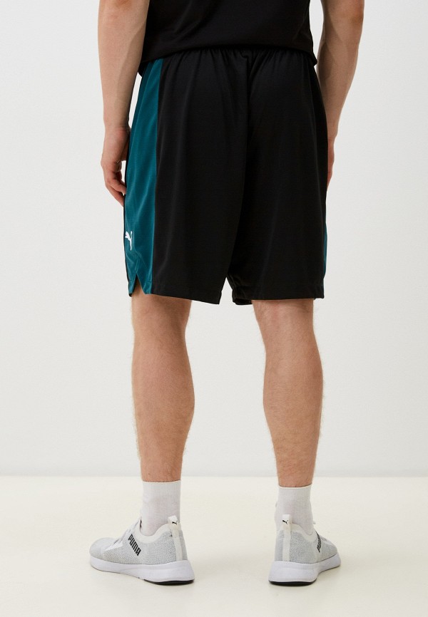 PUMA Шорты спортивные - Shot Blocker Short - фото 3