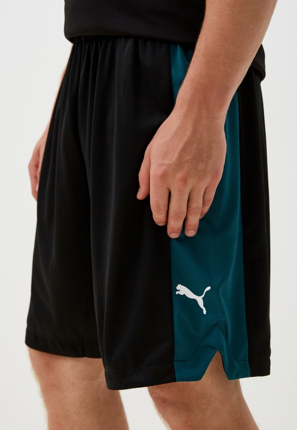 PUMA Шорты спортивные - Shot Blocker Short - фото 4
