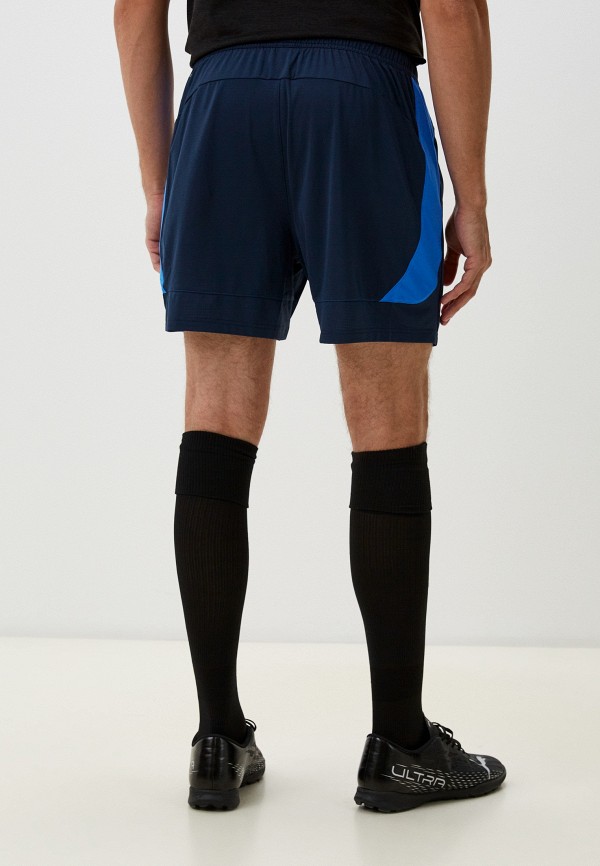 PUMA Шорты спортивные - KING Pro Shorts - фото 3