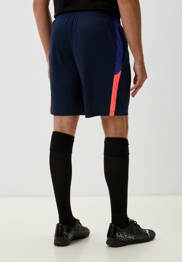 PUMA Шорты спортивные - IndividualLIGA Training Shorts 2 (open pockets) - фото 3