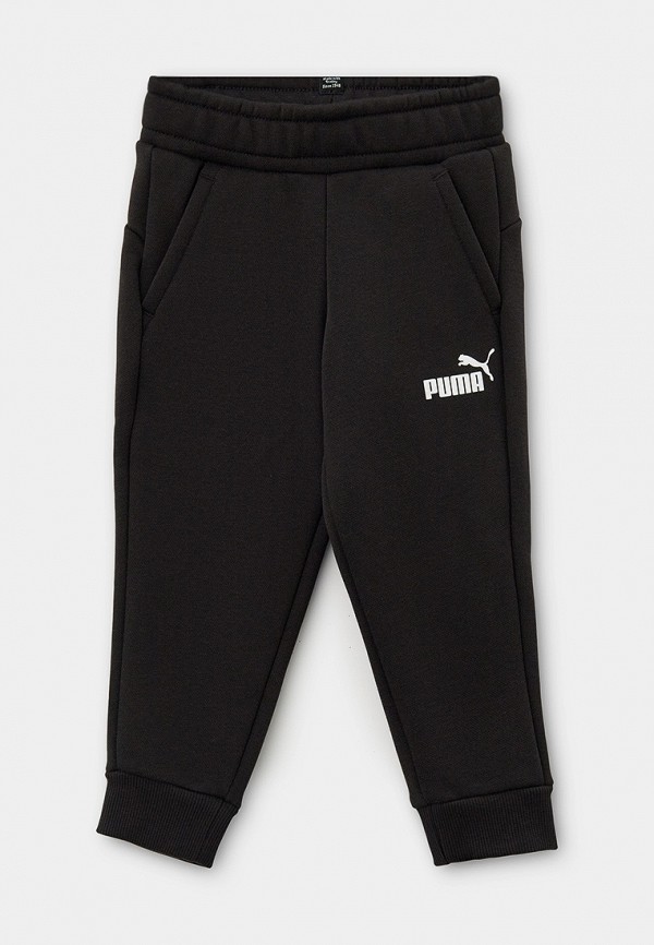 PUMA Костюм спортивный - No.1 Logo Sweat Suit FL B - фото 4