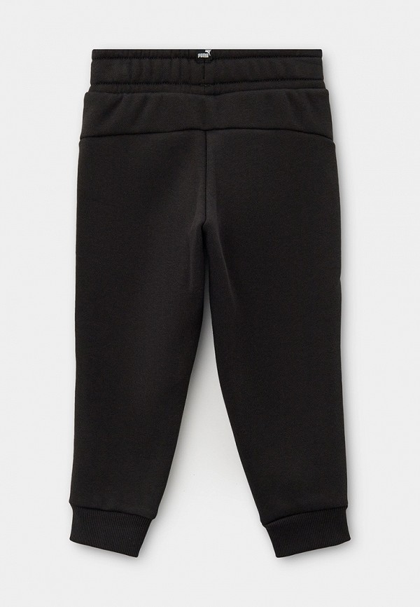 PUMA Костюм спортивный - No.1 Logo Sweat Suit FL B - фото 5