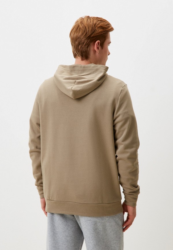 PUMA Худи - BETTER ESSENTIALS Hoodie FL - фото 3
